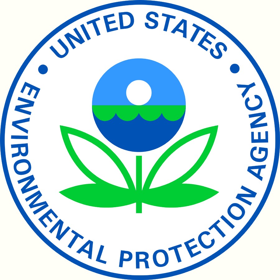 EPA Florida