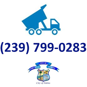 Fort Meyers Dumpster Rentals
